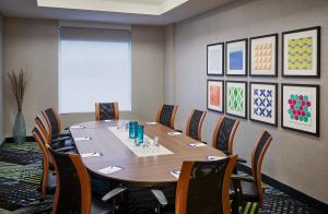 Holiday Inn Express Niagara-On-The-Lake by IHG