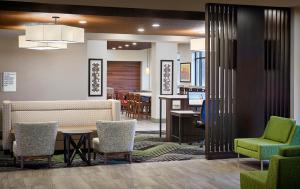 Holiday Inn Express Niagara-On-The-Lake by IHG