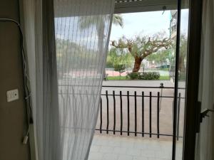 Bouganville Residence