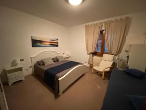 B&B Stars and Stripes