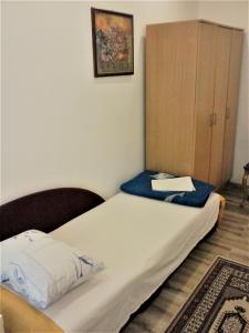 Apartman Veljic