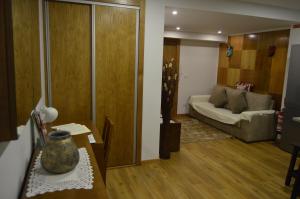 Apimonte City House B