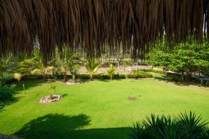 Casa Finca La Catalina