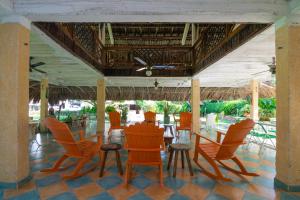 Casa Finca La Catalina