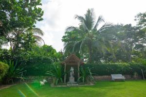 Casa Finca La Catalina