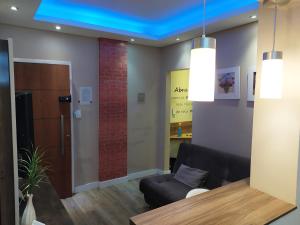 Solar Di Petrópolis - Apartamentos de Temporada