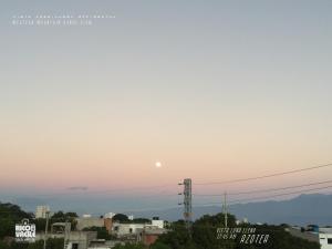 Casa Hostal Rico Vacile