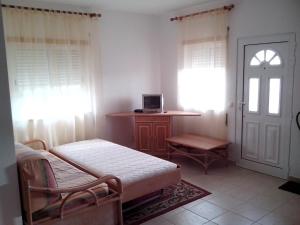 Albufeira 1 bedroom apartment 5 min from Falesia beach and close to center L