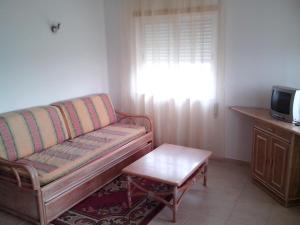 Albufeira 1 bedroom apartment 5 min from Falesia beach and close to center L