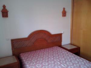 Albufeira 1 bedroom apartment 5 min from Falesia beach and close to center L