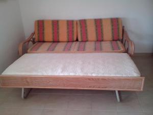 Albufeira 1 bedroom apartment 5 min from Falesia beach and close to center L