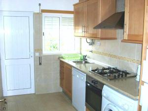 Albufeira 1 bedroom apartment 5 min from Falesia beach and close to center J