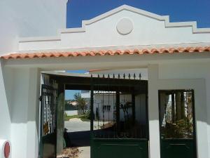 Albufeira 1 bedroom apartment 5 min from Falesia beach and close to center J
