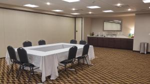 Holiday Inn Express & Suites Golden by IHG