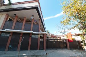 RedDoorz Plus near Lapasan Plaza Cagayan de Oro