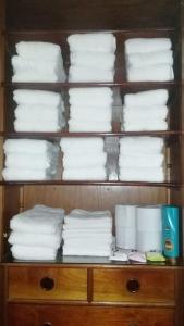 Ocean Breeze - 3 Quartos, 2 Banheiros, Garagem, Ar Condicionado, Moderno, Silencioso, Andar Alto, Vista Livre, Internet 250mbps, 2 TVs Smart, Praia Ipanema, Metro, Porteiros 24 Hrs e Segurança 24Hrs, 2 Elevadores