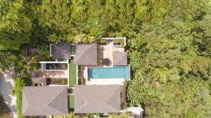 The Pavilions, Phuket