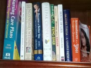 Ocean Breeze - 3 Quartos, 2 Banheiros, Garagem, Ar Condicionado, Moderno, Silencioso, Andar Alto, Vista Livre, Internet 250mbps, 2 TVs Smart, Praia Ipanema, Metro, Porteiros 24 Hrs e Segurança 24Hrs, 2 Elevadores