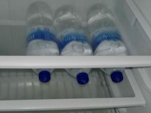 Ocean Breeze - 3 Quartos, 2 Banheiros, Garagem, Ar Condicionado, Moderno, Silencioso, Andar Alto, Vista Livre, Internet 250mbps, 2 TVs Smart, Praia Ipanema, Metro, Porteiros 24 Hrs e Segurança 24Hrs, 2 Elevadores