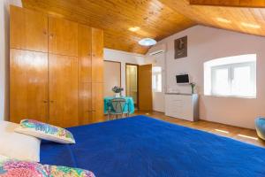 Apartments Peppino - Old Town