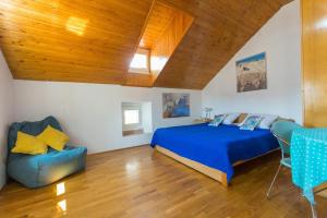 Apartments Peppino - Old Town 