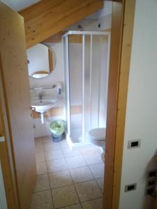 Taxus Hostel