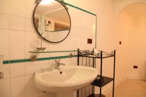 Le Terrazze di Cristina