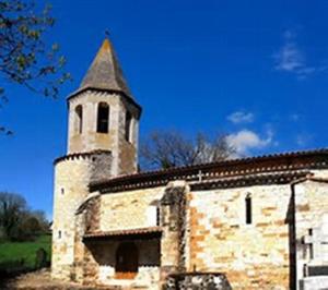 Maisons de vacances Chez Yza : photos des chambres