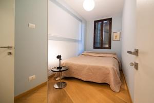 Appartamenti Venezia