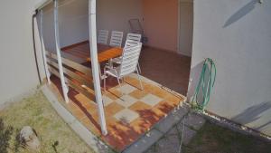 Apartments Pag-Travel