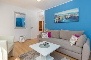 Apartment Fiorella 