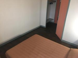 Hotels Hotel Motelia : photos des chambres