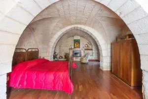 Casa Leo - 卡洛维诺