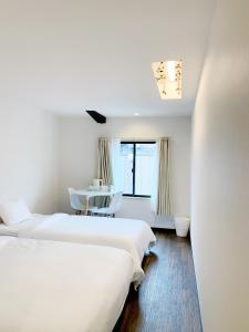 B&B MIKAWA 2 - Kanazawa Fish Harbour