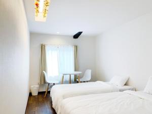 B&B MIKAWA 2 - Kanazawa Fish Harbour