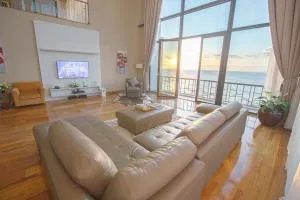 Sotis Hotel Kupang - Soe