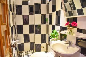 Winny Hotel Ninh Kieu Quay