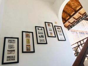 Gowes House Yogyakarta - Malioboro