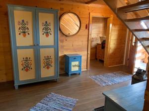 Försterhaus Grossarl