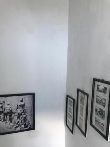 Gowes House Yogyakarta - Malioboro