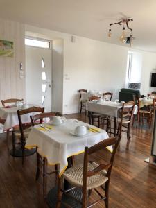 B&B / Chambres d'hotes Le Moulin de Lassalle : photos des chambres