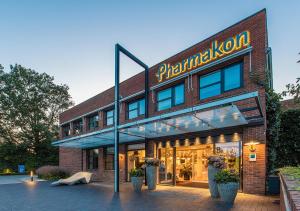 Pharmakon Hotel & Conferencecenter