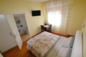 Affittacamere Lidiya