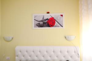 Affittacamere Lidiya