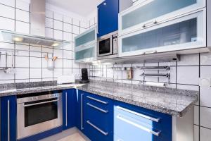 Hidalgo by Aguilarent