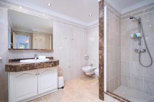 Hidalgo by Aguilarent