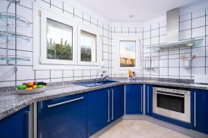 Hidalgo by Aguilarent