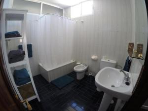 Apartamento Agáldar