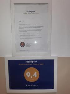 Nowy Kleparz Centrum Krakowa