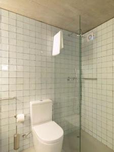 Breiner 310 Downtown Porto Boutique Apartments